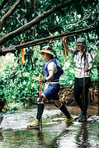 BIB: 
                            <button type="button" onclick="openModal(25403846)" class="btn btn-primary btn-sm float-right btn-popup" data-toggle="modal" data-target=".modal-high-quality">
                        <i class="fas fa-shopping-cart"></i> Add to Cart
                    </button>
                                            <button type="button" onclick="isThisMe(25403846, true)" class="btn btn-success btn-sm float-right btn-popup btn-isme hidden" data-toggle="tooltip" data-placement="bottom" title="นี่คือรูปของคุณใช่ไหม คลิกที่นี่เพื่อเอาเข้าอัลบั้ม">
                        <i class="fas fa-plus"></i> Add to album
                    </button>
                    <button type="button" onclick="isThisMe(25403846, false)" class="btn btn-warning btn-sm float-right btn-popup btn-isnotme hidden">
                        <i class="fas fa-ban"></i> Remove from album
                    </button>